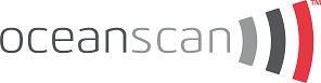 Oceanscan Logo